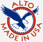 Alto Marine USA - Australia Dealer VIC